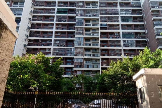 龍城天悅(惠州市龍城天悅小區) 龍城天悅(惠州市龍城天悅小區)