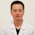 江起庭 江起庭