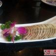 老北京食街