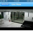 iVideo Monitor iVideo Monitor
