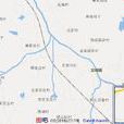 左家溝村(山東省臨沂市莒南縣文疃鎮下屬行政村) 左家溝村(山東省臨沂市莒南縣文疃鎮下屬行政村)