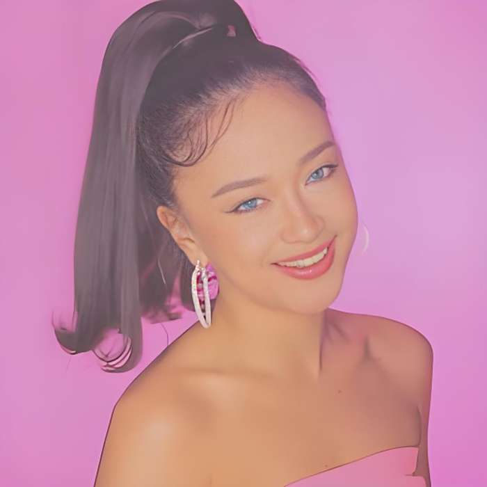 黑妹明珠 黑妹明珠