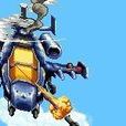 13號特工(遊戲) 13號特工(遊戲)