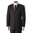suit(英語單詞) suit(英語單詞)
