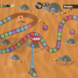 Bubble Blast彈球 Bubble Blast彈球