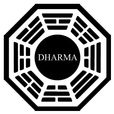 達摩計畫