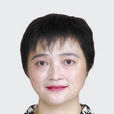 嚴謹(河南省信陽市人大常委會副主任) 嚴謹(河南省信陽市人大常委會副主任)
