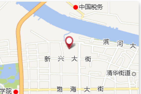 西安里 西安里