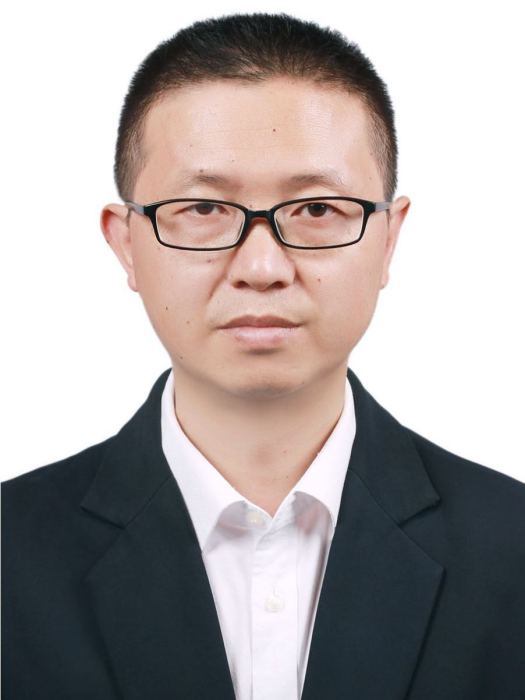 龔大鵬 龔大鵬