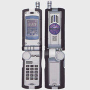 SB-315P Psyga Phone