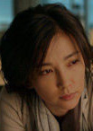 雪花秘扇(2011年王穎執導電影)