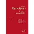 Figures de l\x27Histoire Figures de l\x27Histoire