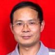 胡久平(蘭州石化職業技術學院石化系教師) 胡久平(蘭州石化職業技術學院石化系教師)