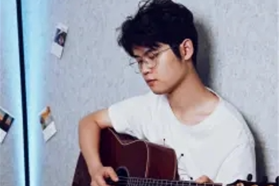 Jian-阿健 Jian-阿健