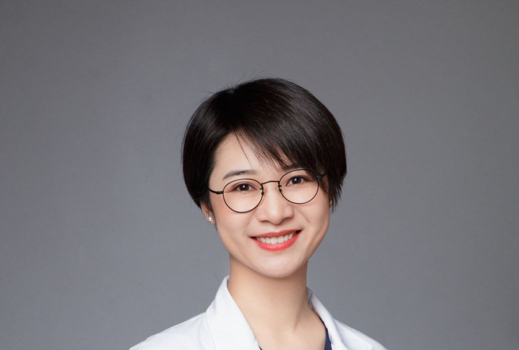 王珍(成都武侯瑞泰融誠口腔醫院醫生) 王珍(成都武侯瑞泰融誠口腔醫院醫生)