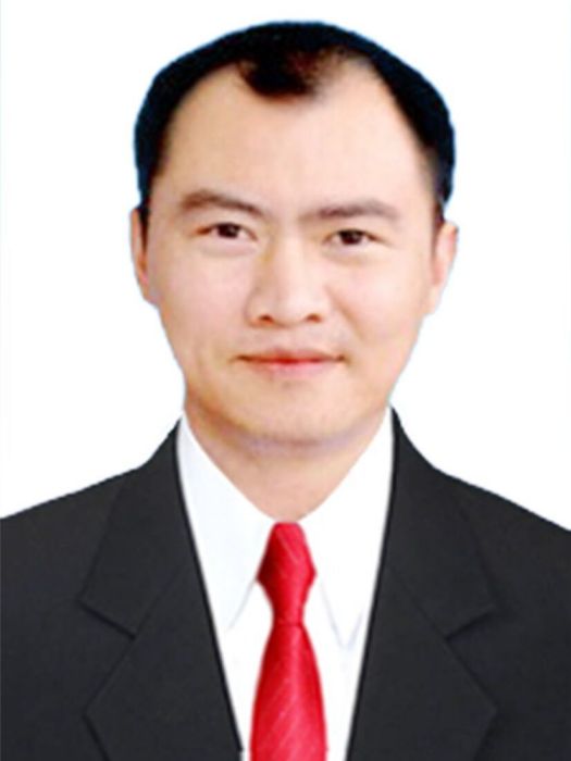 鄭周源 鄭周源