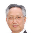 黃希庭