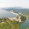 楊家杖子 楊家杖子