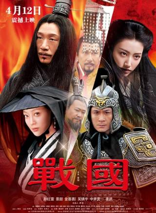 何偉(何沄偉) 何偉(何沄偉)