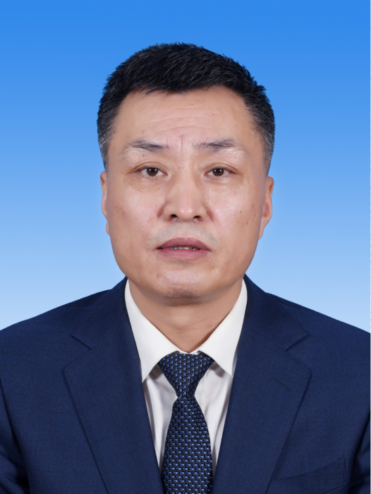 王睿(民盟山東省第十一屆委員會副主任委員) 王睿(民盟山東省第十一屆委員會副主任委員)