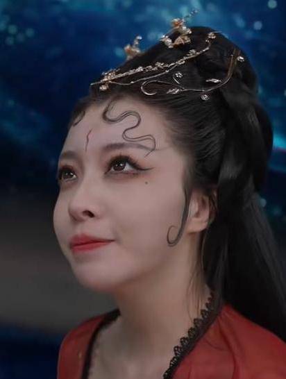 玄龍帝君
