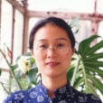 葉希韻 葉希韻