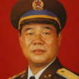 湯武昌(空軍少將) 湯武昌(空軍少將)