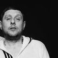 Happy Mondays Happy Mondays