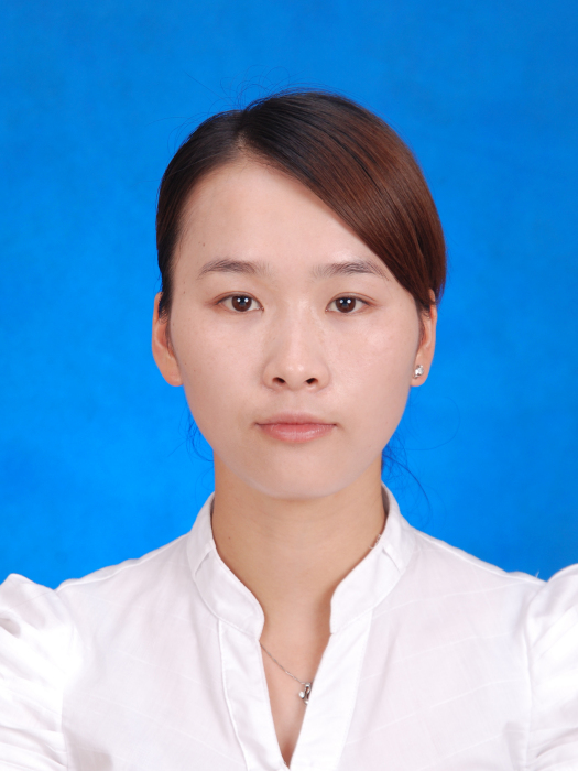 吳玲玲(廣西壯族自治區貴港市平南縣扶貧和水庫移民管理局黨組成員、副局長) 吳玲玲(廣西壯族自治區貴港市平南縣扶貧和水庫移民管理局黨組成員、副局長)