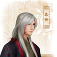 奚仲(單機遊戲《仙劍奇俠傳四》角色) 奚仲(單機遊戲《仙劍奇俠傳四》角色)