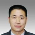 張德武(四川省新津縣花源鎮黨委副書記) 張德武(四川省新津縣花源鎮黨委副書記)