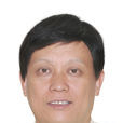 劉大慶(社會體育指導中心黨委書記、副主任) 劉大慶(社會體育指導中心黨委書記、副主任)