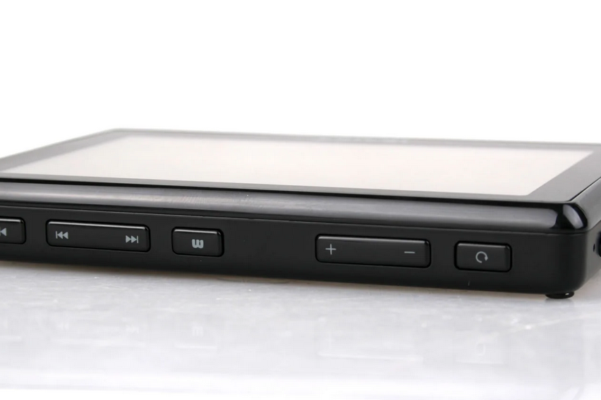 歌美HD693T(8GB) 歌美HD693T(8GB)