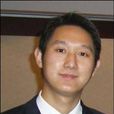 胡海川(國家職業資格黃金投資分析師) 胡海川(國家職業資格黃金投資分析師)