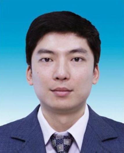 陸維(浙江省紹興市委常委、秘書長) 陸維(浙江省紹興市委常委、秘書長)