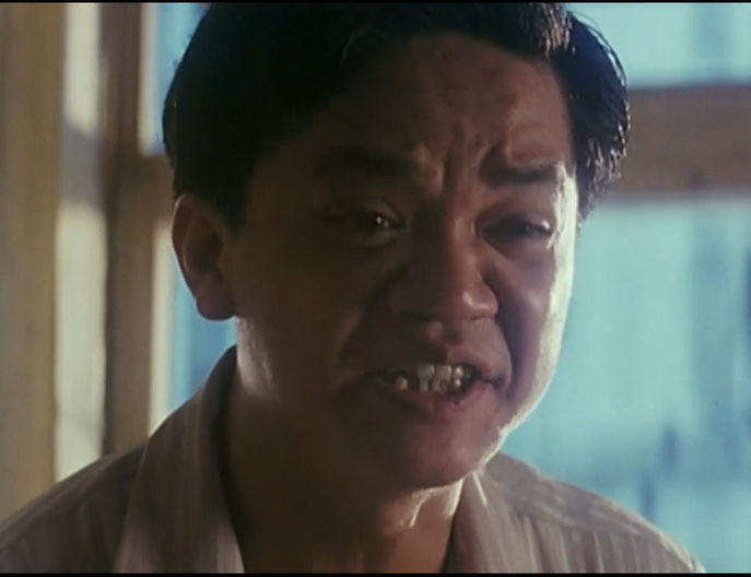 大聲雄 大聲雄