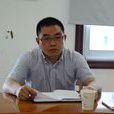 張向東(浙江省麗水市青田縣人民政府副縣長) 張向東(浙江省麗水市青田縣人民政府副縣長)