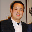 侯開心 侯開心