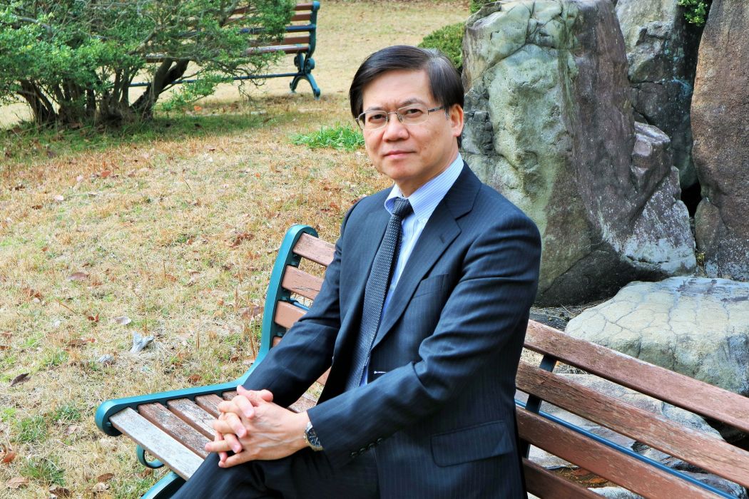 鈴木將文 鈴木將文