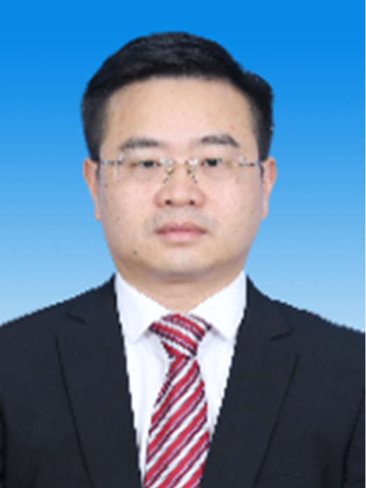 張春浪(廣東省惠州市龍門縣委常委,縣政府黨組成員) 張春浪(廣東省惠州市龍門縣委常委,縣政府黨組成員)