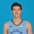 渡邊雄太 渡邊雄太