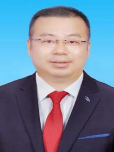 賈強(內蒙古自治區巴彥淖爾市烏拉特前旗文體旅遊廣電局黨組成員、副局長) 賈強(內蒙古自治區巴彥淖爾市烏拉特前旗文體旅遊廣電局黨組成員、副局長)