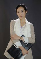 親愛的，回家(親愛的回家)