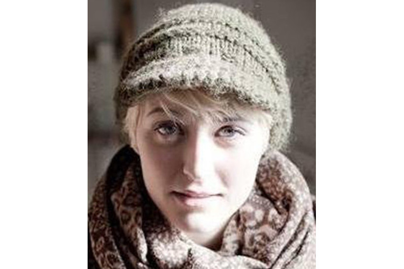 Tiffany Westwood