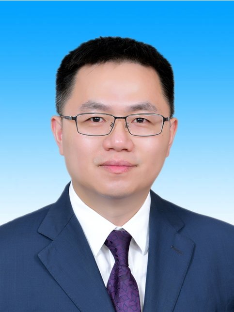 周建(浙江省樂清市人民政府辦公室黨組成員、副主任、三級主任科員) 周建(浙江省樂清市人民政府辦公室黨組成員、副主任、三級主任科員)