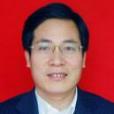 楊連富(山東省諸城市人民政府副市長、黨組成員) 楊連富(山東省諸城市人民政府副市長、黨組成員)