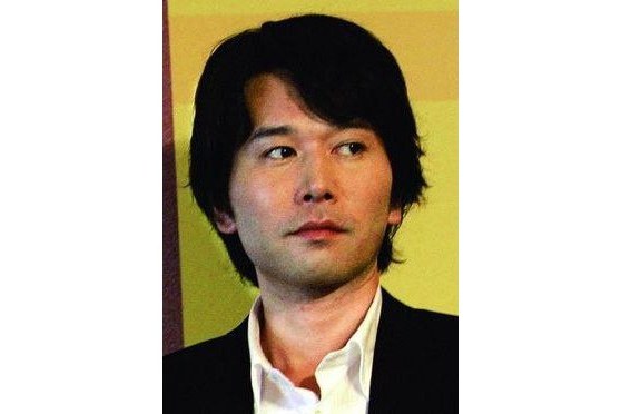 大谷太郎 大谷太郎