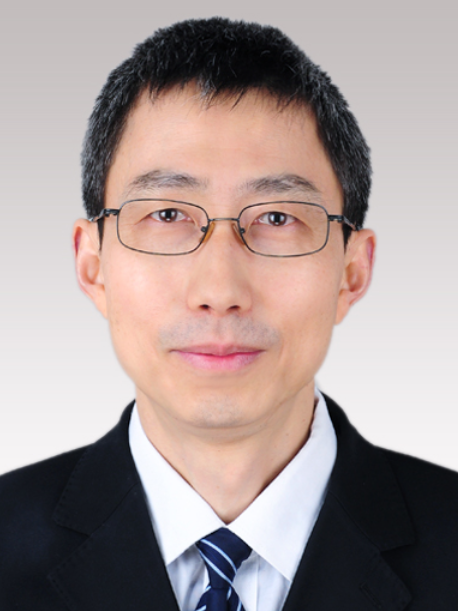 李中(四川省成都市溫江區環境保護局黨組成員、副局長) 李中(四川省成都市溫江區環境保護局黨組成員、副局長)