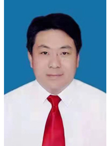 許永剛(河北省邯鄲市大名縣人民政府副縣長) 許永剛(河北省邯鄲市大名縣人民政府副縣長)