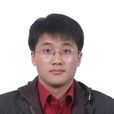 李紅(山東農業大學教授) 李紅(山東農業大學教授)